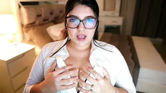camila_buitrago recorded nude video 624165