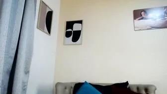 ameliacastro recorded nude video 624168