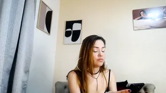 ameliacastro recorded nude video 624168
