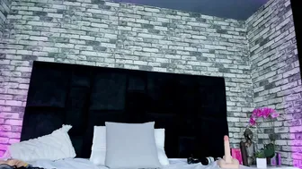 Luciana_66 porn sex chat (01/26/2026)