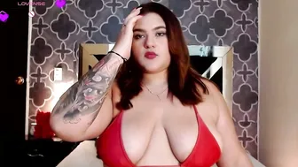 adele_cruzz recorded nude video 624179