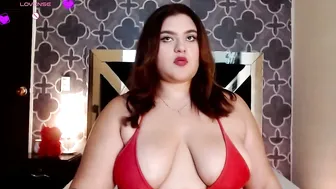adele_cruzz recorded nude video 624179