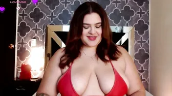 adele_cruzz recorded nude video 624179