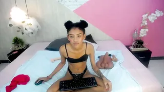 adisson_petite1 recorded nude video 624184
