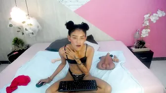 adisson_petite1 porn cam 01/26/2026