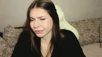 Let_me_seee twerk (01/26/2026)
