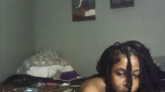 trublu2018 recorded nude video 624195