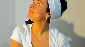 samm_hoti recorded nude video 624197