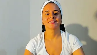 samm_hoti recorded nude video 624197