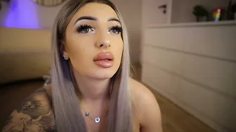 Missobsidian blonde 26-Jan-26