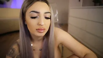 Missobsidian blonde 26-Jan-26