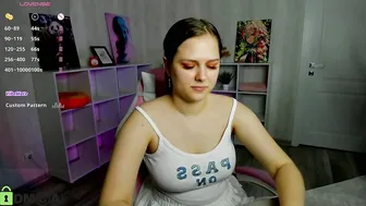Lasly_fox premium porn 01-26-2026