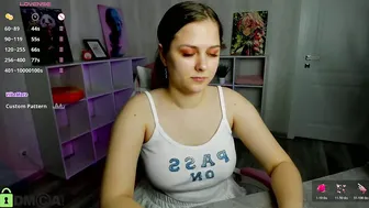 Lasly_fox premium porn 01-26-2026