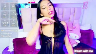 engel_rousex recorded nude video 624203