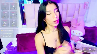 engel_rousex recorded nude video 624203