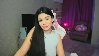 Snowingwinter show 26-Jan-2026