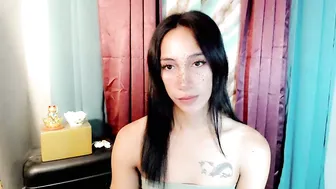 pinay_lucy (01/26/2026) sex video