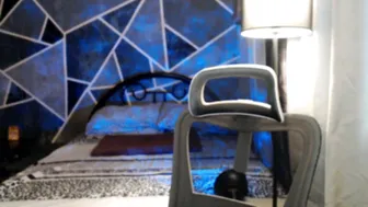 herrafoxx recorded nude video 624212