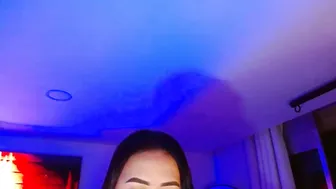m33li recorded nude video 624214