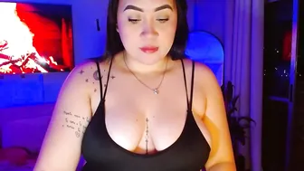 m33li recorded nude video 624214
