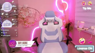 Yosoykore_ xxx chat 01/26/2026