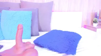 alanna_hank recorded nude video 624217