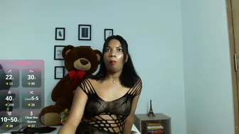 black_girl99 recorded nude video 624219
