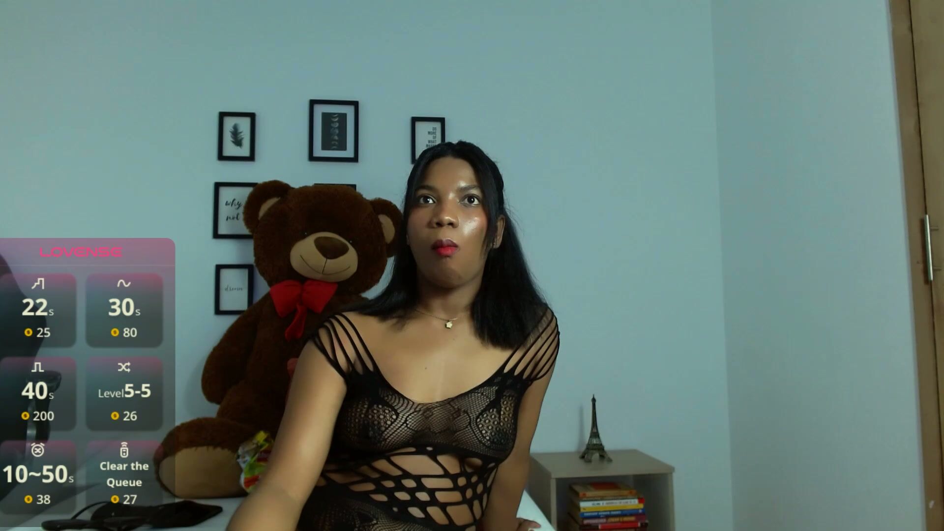black_girl99 cam sex chat 01/26/2026