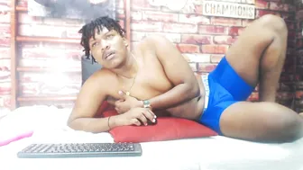 blackandaxel2 recorded nude video 624230