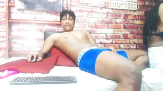 blackandaxel2 slim (01/26/2026)