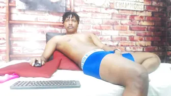 blackandaxel2 recorded nude video 624230