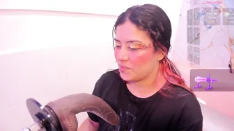 taylor_cupper_ premium porn 26-Jan-26