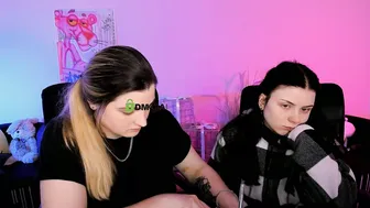 foxy_tease_ xxx porn cam - 01/26/2026