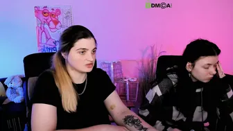foxy_tease_ xxx porn cam - 01/26/2026