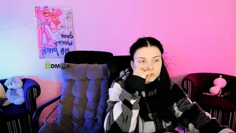 foxy_tease_ xxx porn cam - 01/26/2026
