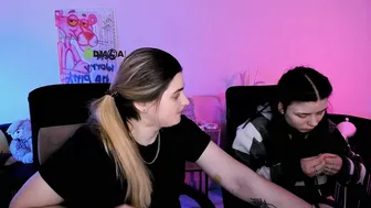 inga_gree sex chat 26-Jan-2026