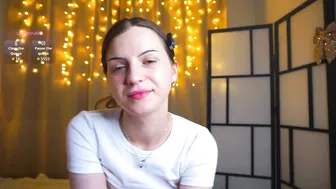 estrellabecnel recorded nude video 624245