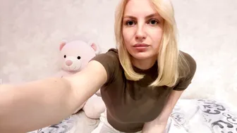 Kerryrusell (01-26-2026) nipples