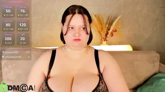 novalay recorded nude video 624252