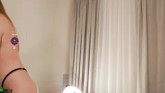 nikadines recorded nude video 624255