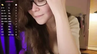robin_gal video 26-Jan-2026
