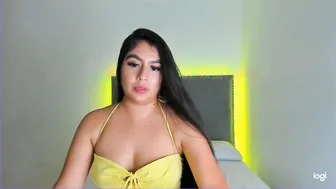 tatiana_2000 recorded nude video 624275