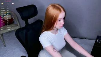 ayanagrrace recorded nude video 624281