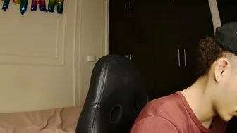 nathan_shimmer recorded nude video 624283