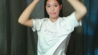 baninay810654 recorded nude video 624286