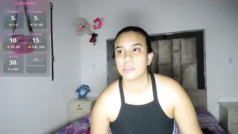 tiffany___pink recorded nude video 624292
