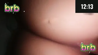 sexy_molly09 recorded nude video 624296