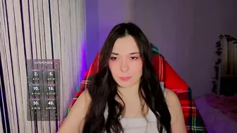 nectar_soul recorded nude video 624301