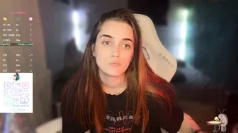 ps6pro recorded nude video 624306