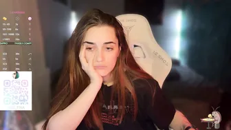 ps6pro recorded nude video 624306